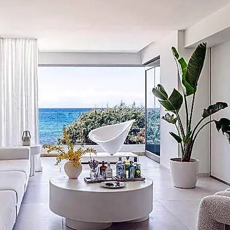 Grecotel Amirandes-2