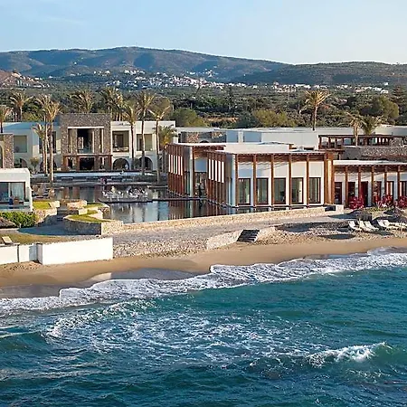 Grecotel Amirandes-3